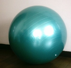 なせばなる! なせばなる!