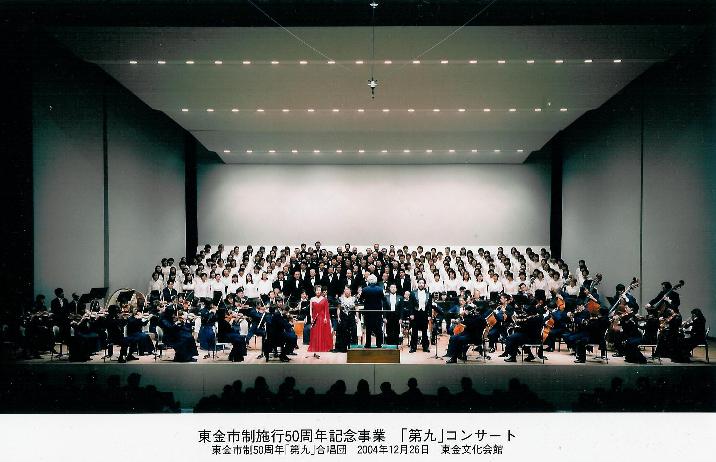 じゅんちゃんをさがせ…誰もさがさない